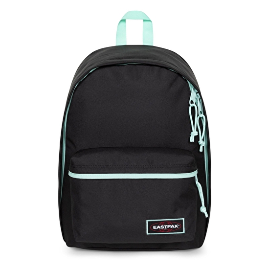 Eastpak OUT OF OFFICE KONTRAST POLAR SIRT ÇANTASI