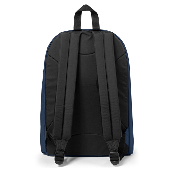 Eastpak OUT OF OFFICE NAUTIC NAVY SIRT ÇANTASI