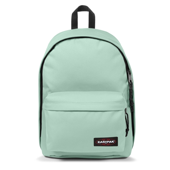 Eastpak OUT OF OFFICE POLAR BLUE SIRT ÇANTASI