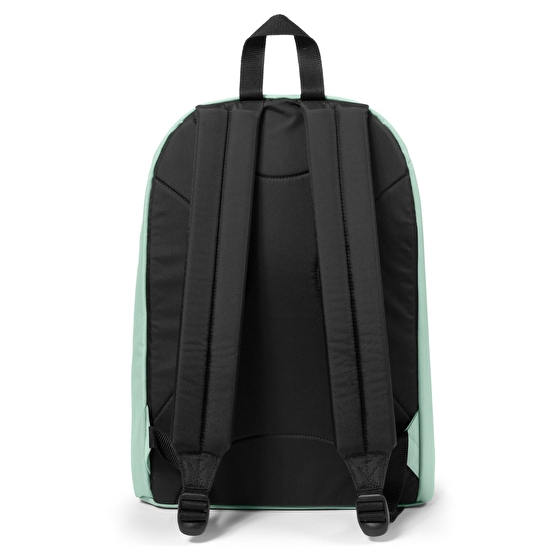 Eastpak OUT OF OFFICE POLAR BLUE SIRT ÇANTASI