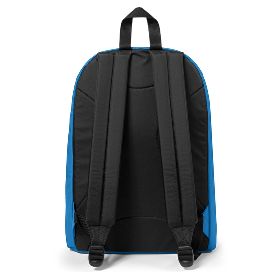 Eastpak OUT OF OFFICE BUBBLE BLUE SIRT ÇANTASI