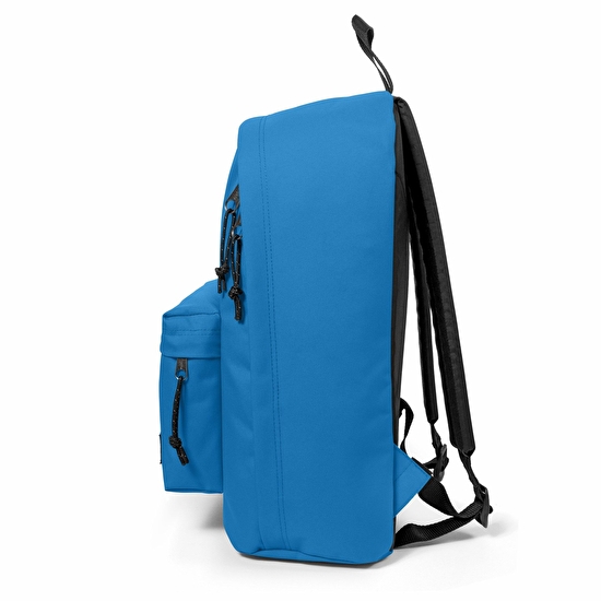 Eastpak OUT OF OFFICE BUBBLE BLUE SIRT ÇANTASI