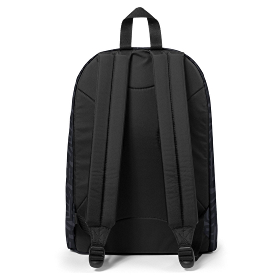 Eastpak OUT OF OFFICE SHAPE DARK SIRT ÇANTASI