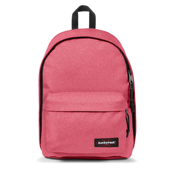 Eastpak OUT OF OFFICE SPARK JELLY SIRT ÇANTASI