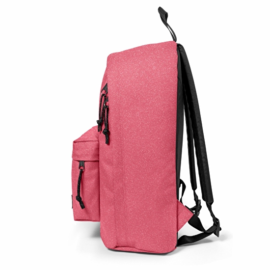 Eastpak OUT OF OFFICE SPARK JELLY SIRT ÇANTASI