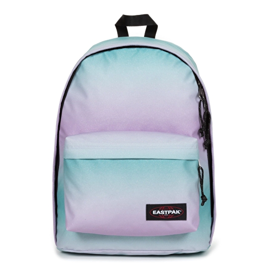 Eastpak OUT OF OFFICE SPARK GRADE PASTEL SIRT ÇANTASI