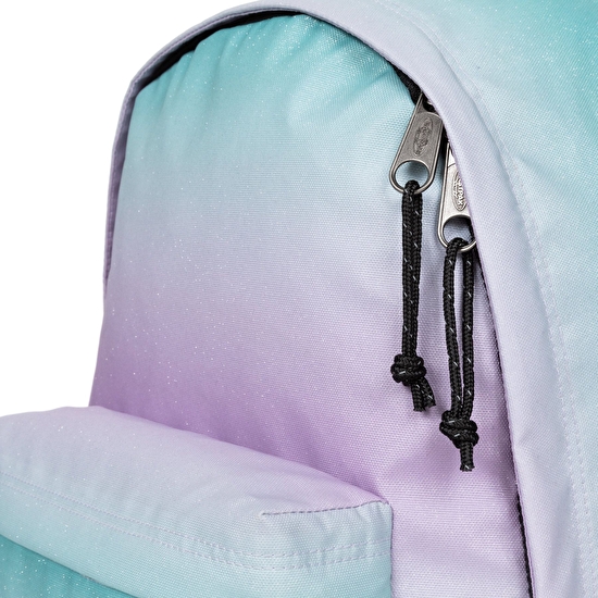 Eastpak OUT OF OFFICE SPARK GRADE PASTEL SIRT ÇANTASI