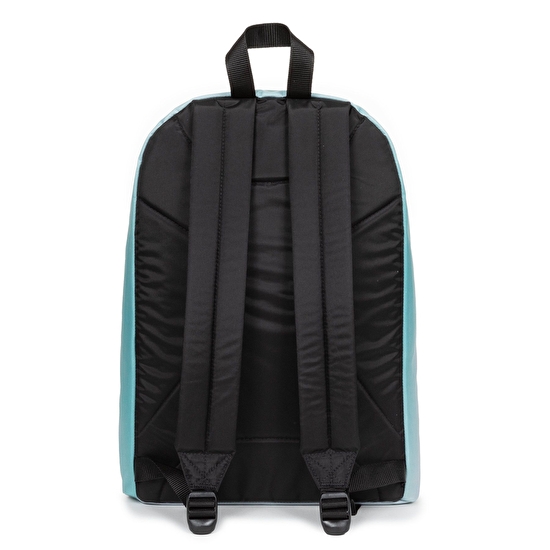 Eastpak OUT OF OFFICE SPARK GRADE PASTEL SIRT ÇANTASI