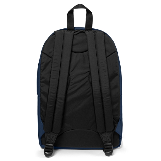 Eastpak BACK TO WORK NAUTIC NAVY SIRT ÇANTASI
