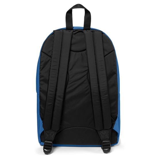 Eastpak BACK TO WORK BUBBLE BLUE SIRT ÇANTASI