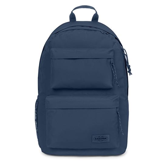 Eastpak PADDED DOUBLE NAUTIC NAVY SIRT ÇANTASI