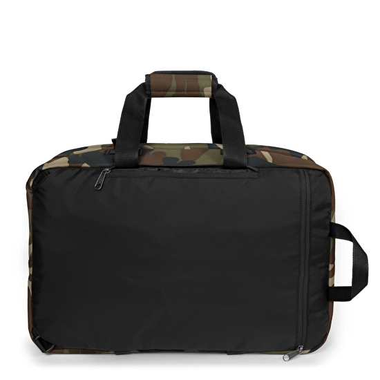 Eastpak TRAVELPACK CAMO SEYAHAT ÇANTASI