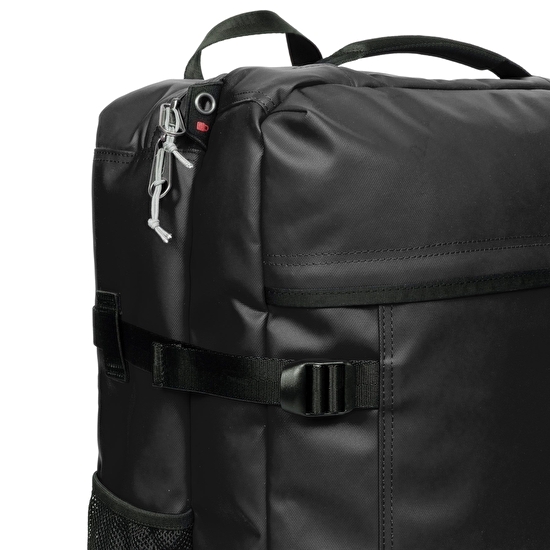 Eastpak TRAVELPACK TARP BLACK2 SEYAHAT ÇANTASI