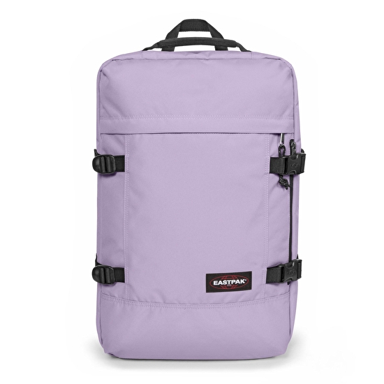 Eastpak TRAVELPACK ORCHID LILAC SEYAHAT ÇANTASI