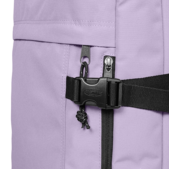 Eastpak TRAVELPACK ORCHID LILAC SEYAHAT ÇANTASI