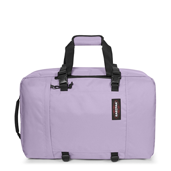 Eastpak TRAVELPACK ORCHID LILAC SEYAHAT ÇANTASI