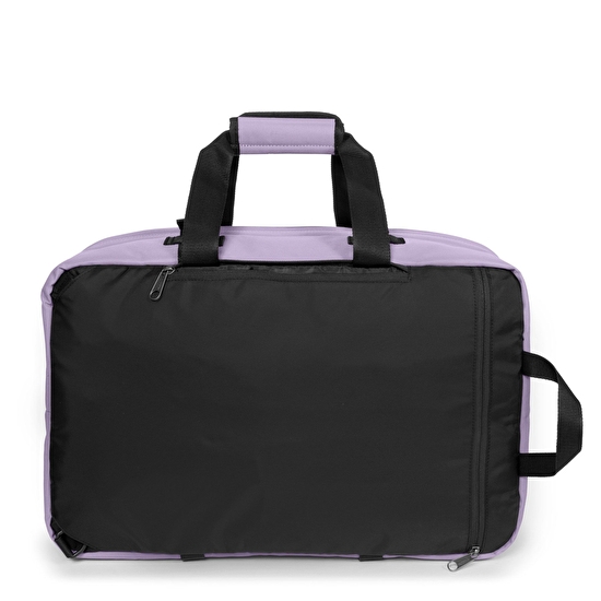 Eastpak TRAVELPACK ORCHID LILAC SEYAHAT ÇANTASI