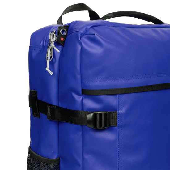 Eastpak TRAVELPACK TARP BLUE SEYAHAT ÇANTASI