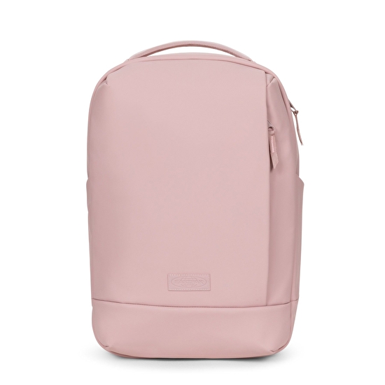 Eastpak TECUM F CNNCT F MATTE POWDER SIRT ÇANTASI