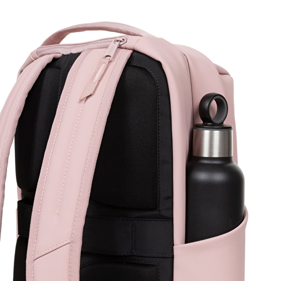 Eastpak TECUM F CNNCT F MATTE POWDER SIRT ÇANTASI