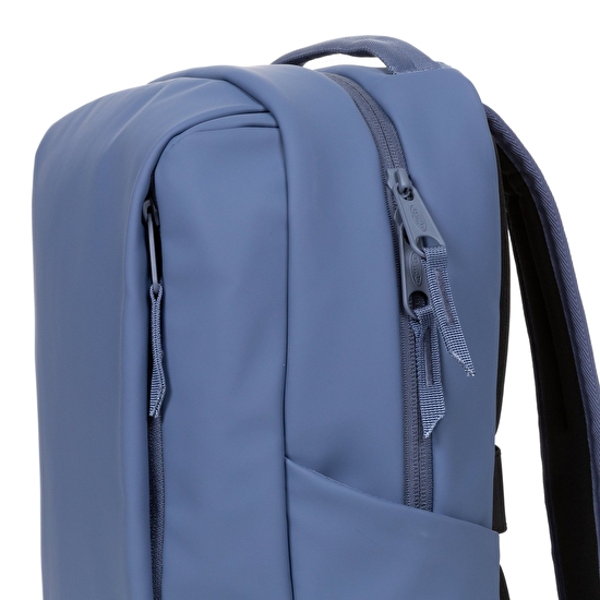 Eastpak TECUM F CNNCT F MATTE INDIGO SIRT ÇANTASI