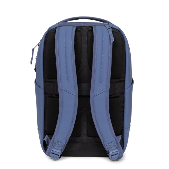 Eastpak TECUM F CNNCT F MATTE INDIGO SIRT ÇANTASI