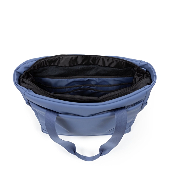 Eastpak CNNCT F SATCH CNNCT F MATTE INDIGO OMUZ ÇANTASI