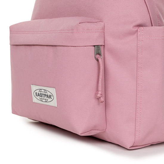 Eastpak DAY PAK'R WASHED ROSE SIRT ÇANTASI