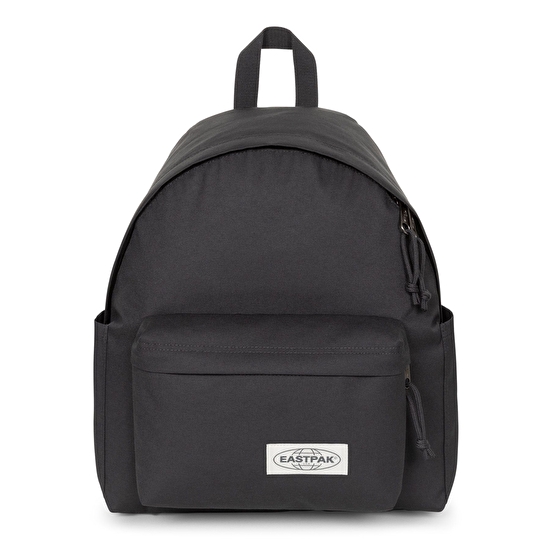 Eastpak DAY PAK'R WASHED DARK SIRT ÇANTASI