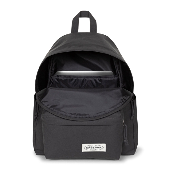 Eastpak DAY PAK'R WASHED DARK SIRT ÇANTASI
