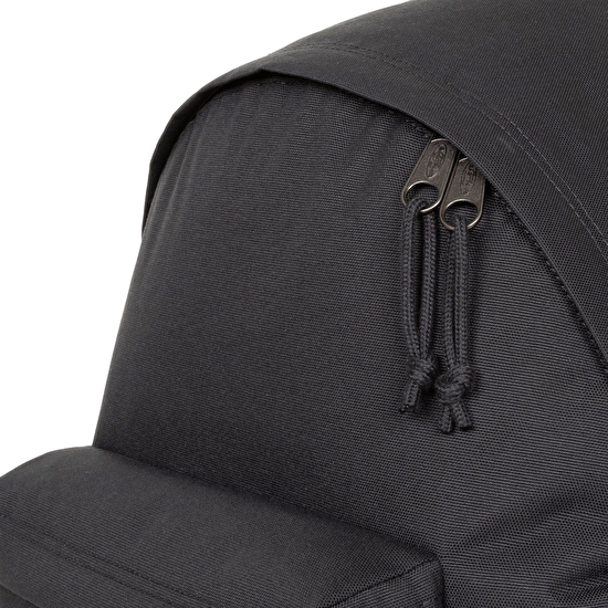 Eastpak DAY PAK'R WASHED DARK SIRT ÇANTASI