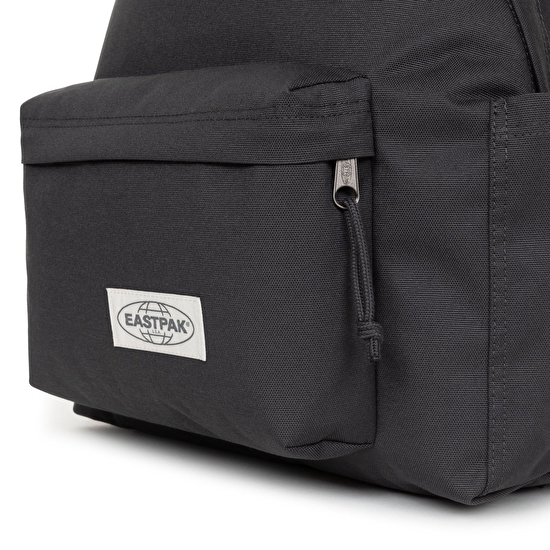 Eastpak DAY PAK'R WASHED DARK SIRT ÇANTASI