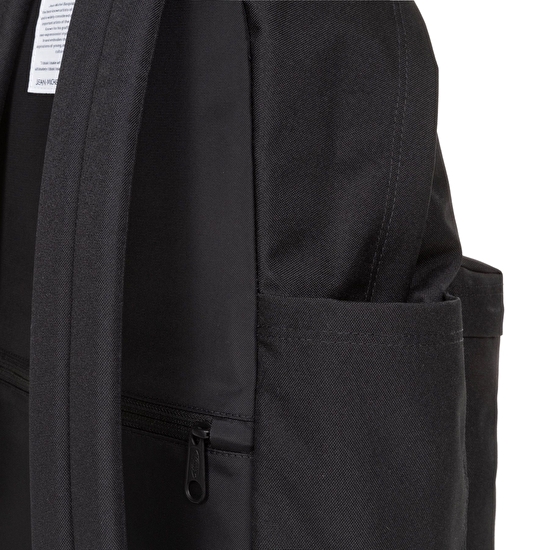 Eastpak BASQUIAT X EASTPAK DAY PAK'R BASQUIAT QUOTES SIRT ÇANTASI