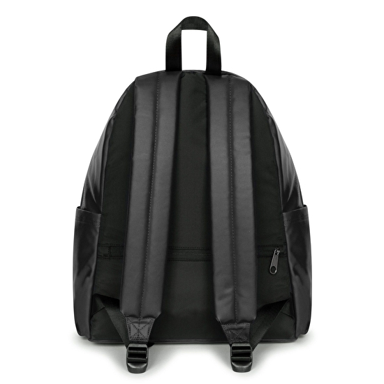 Eastpak DAY PAK'R TARP BLACK2 SIRT ÇANTASI