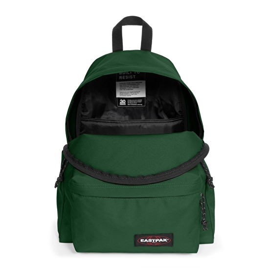 Eastpak DAY PAK'R BRISTLE GREEN SIRT ÇANTASI