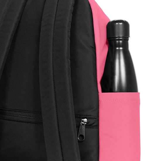 Eastpak DAY PAK'R JELLY PINK SIRT ÇANTASI