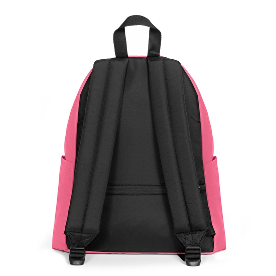 Eastpak DAY PAK'R JELLY PINK SIRT ÇANTASI