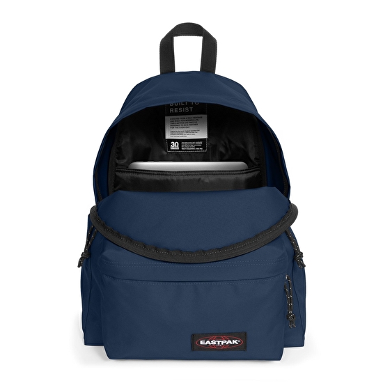 Eastpak DAY PAK'R NAUTIC NAVY SIRT ÇANTASI