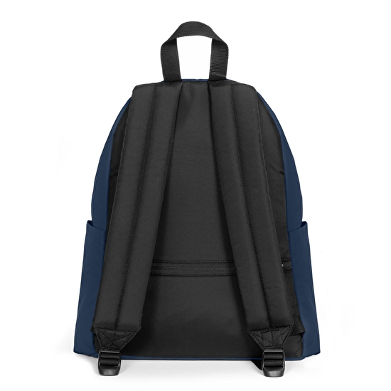 Eastpak DAY PAK'R NAUTIC NAVY SIRT ÇANTASI