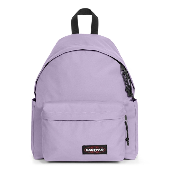 Eastpak DAY PAK'R ORCHID LILAC SIRT ÇANTASI