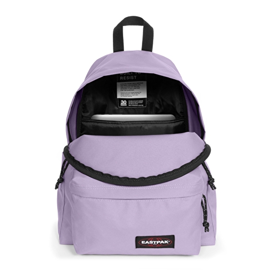 Eastpak DAY PAK'R ORCHID LILAC SIRT ÇANTASI