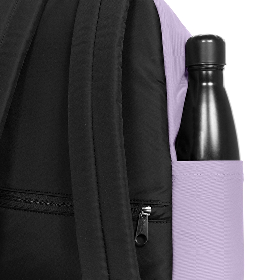 Eastpak DAY PAK'R ORCHID LILAC SIRT ÇANTASI