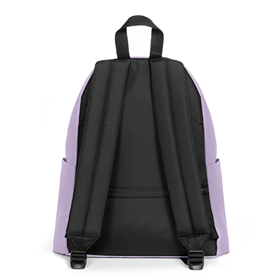 Eastpak DAY PAK'R ORCHID LILAC SIRT ÇANTASI