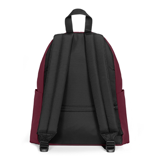 Eastpak DAY PAK'R MAROON BURGUNDY SIRT ÇANTASI