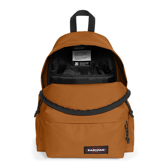 Eastpak DAY PAK'R CARAMEL BROWN SIRT ÇANTASI