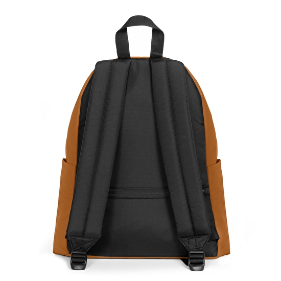 Eastpak DAY PAK'R CARAMEL BROWN SIRT ÇANTASI