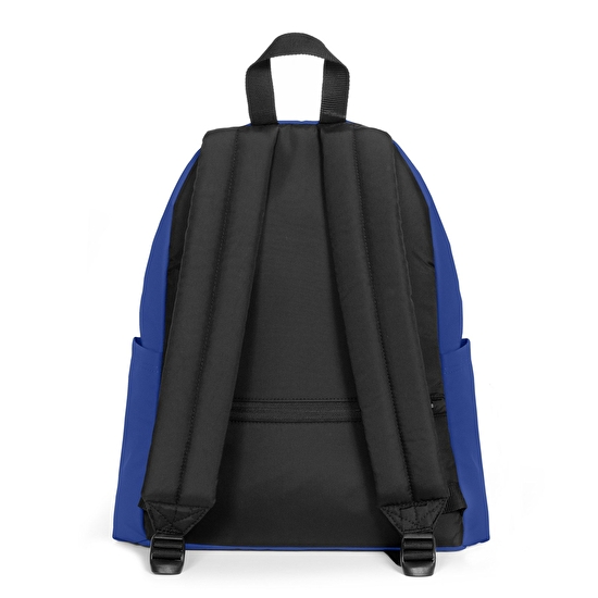Eastpak DAY PAK'R ELECTRIC BLUE SIRT ÇANTASI