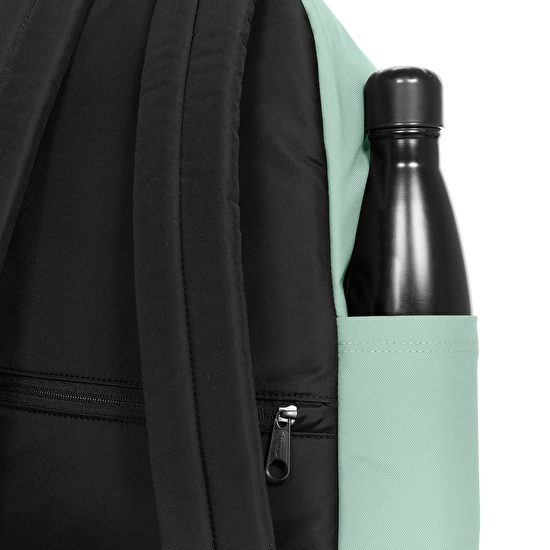 Eastpak DAY PAK'R POLAR BLUE SIRT ÇANTASI