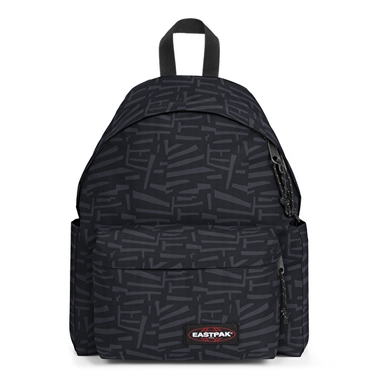 Eastpak DAY PAK'R SHAPE DARK SIRT ÇANTASI