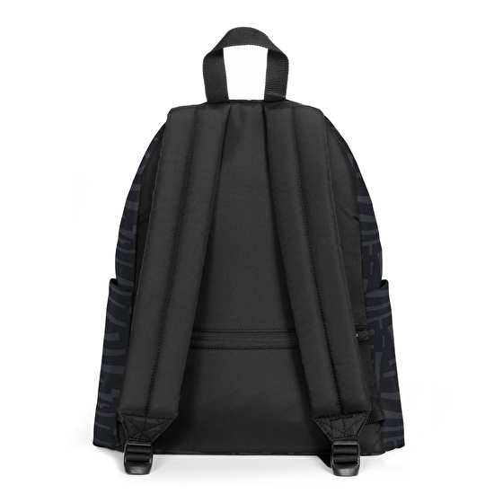 Eastpak DAY PAK'R SHAPE DARK SIRT ÇANTASI